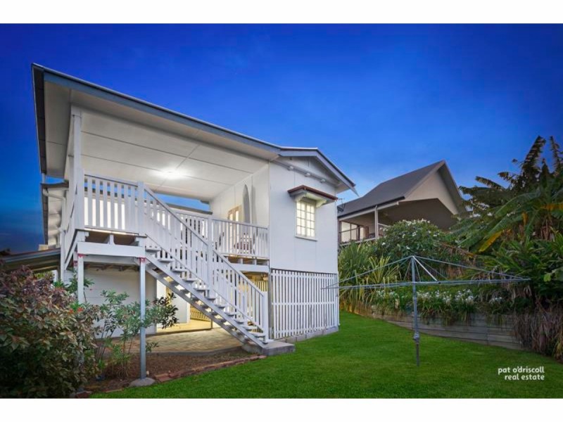 44 Corberry Street, The Range QLD 4700